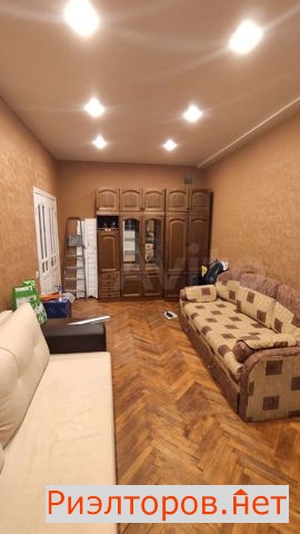 ����� �������� �������� ���� 112 (���� �6)