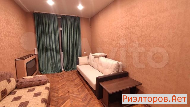 ����� �������� �������� ���� 112 (���� �7)