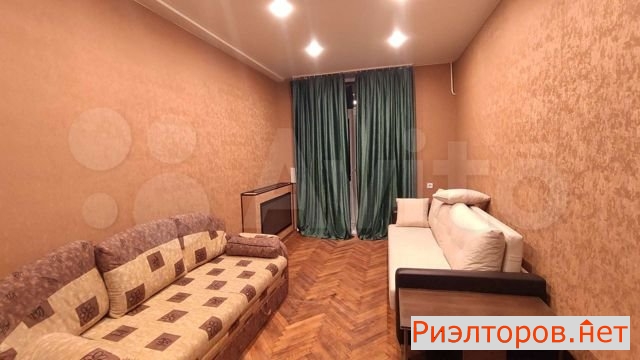 ����� �������� �������� ���� 112 (���� �8)