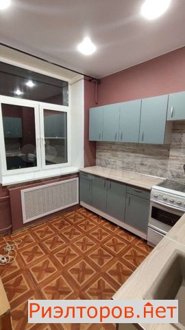 ����� �������� �������� ���� 112 (���� �9)