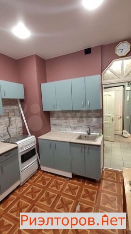 ����� �������� �������� ���� 112 (���� �10)