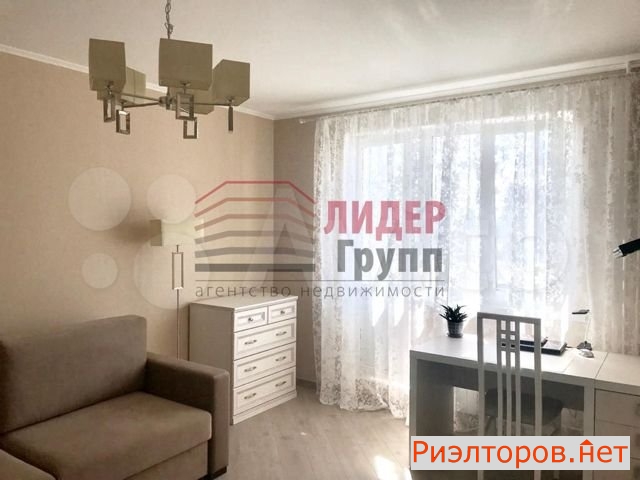 ������ �������� ����� ������ �������� 20�1 (���� �2)