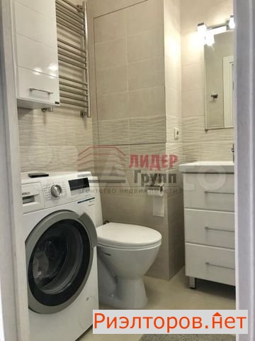 ������ �������� ����� ������ �������� 20�1 (���� �12)