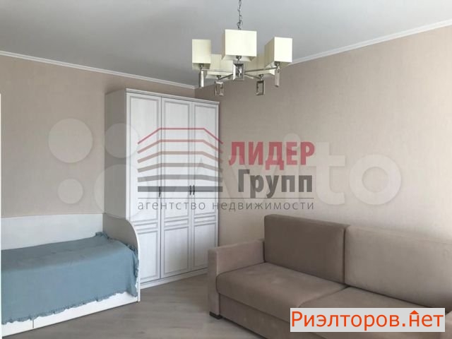 ������ �������� ����� ������ �������� 20�1 (���� �4)