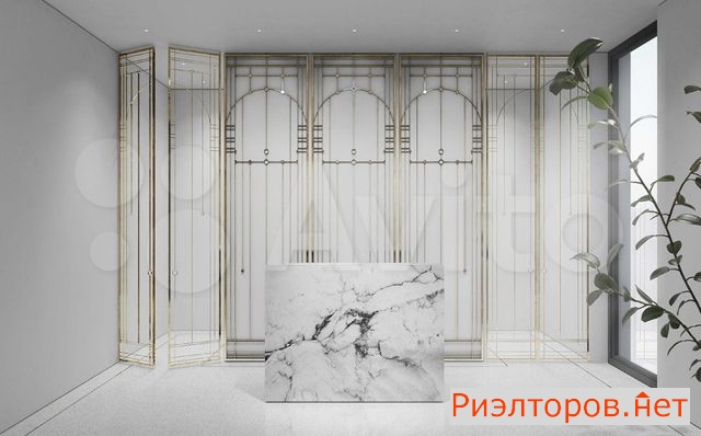 ������ �������� ����� ������� ��������� 9�7 (���� �6)