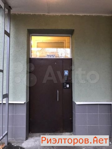 ������ �������� ������������ ����� 19 (���� �11)
