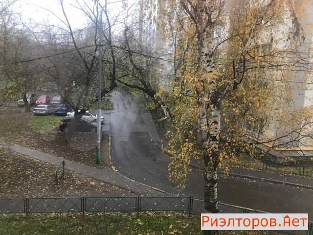 ������ �������� ������������ ����� 19 (���� �9)