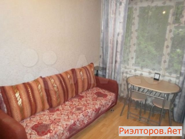 ����� ������� �������� ��������� 44�2 (���� �2)