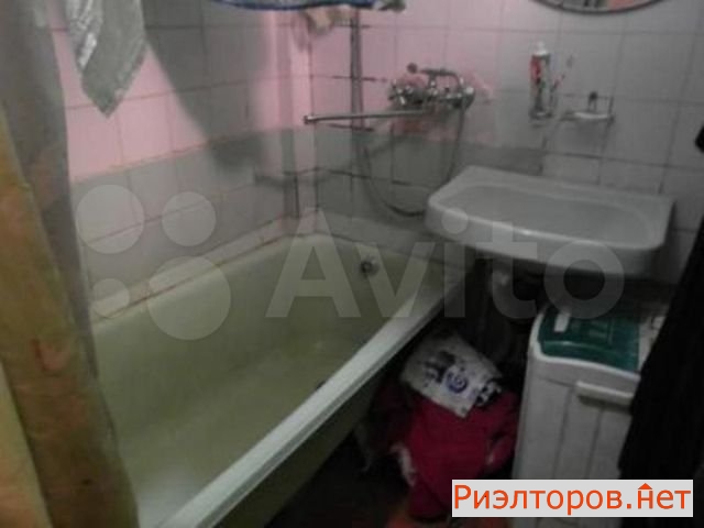 ����� ������� �������� ��������� 44�2 (���� �11)