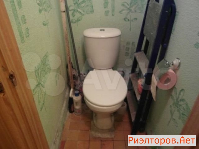 ����� ������� �������� ��������� 44�2 (���� �12)