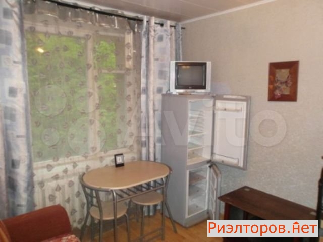 ����� ������� �������� ��������� 44�2 (���� �3)