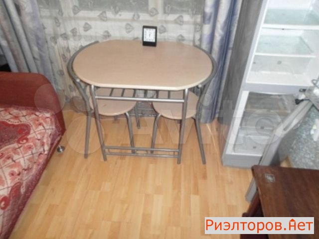 ����� ������� �������� ��������� 44�2 (���� �4)