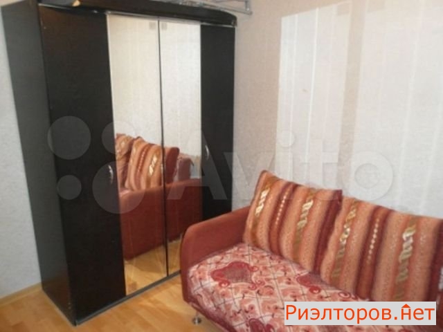 ����� ������� �������� ��������� 44�2 (���� �5)