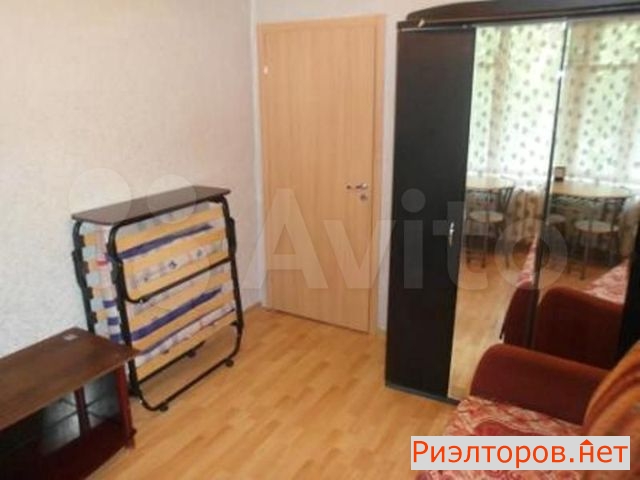 ����� ������� �������� ��������� 44�2 (���� �6)