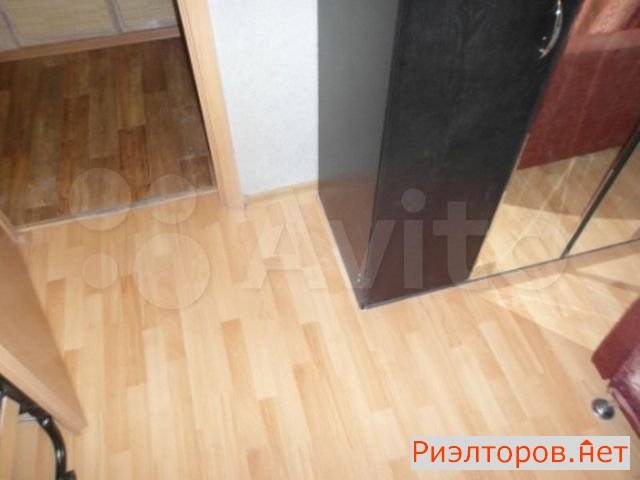 ����� ������� �������� ��������� 44�2 (���� �7)