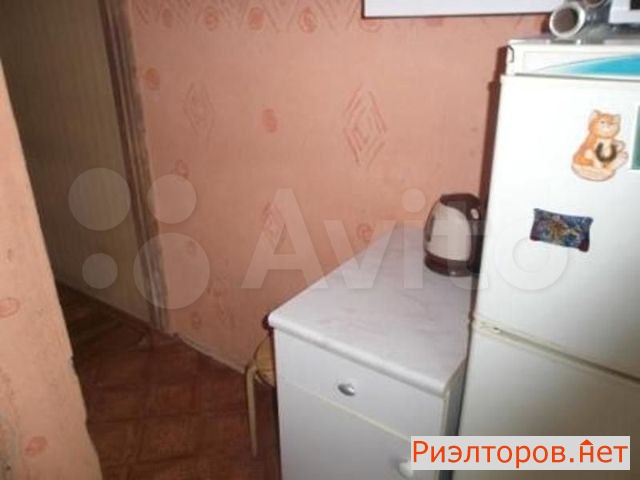 ����� ������� �������� ��������� 44�2 (���� �9)