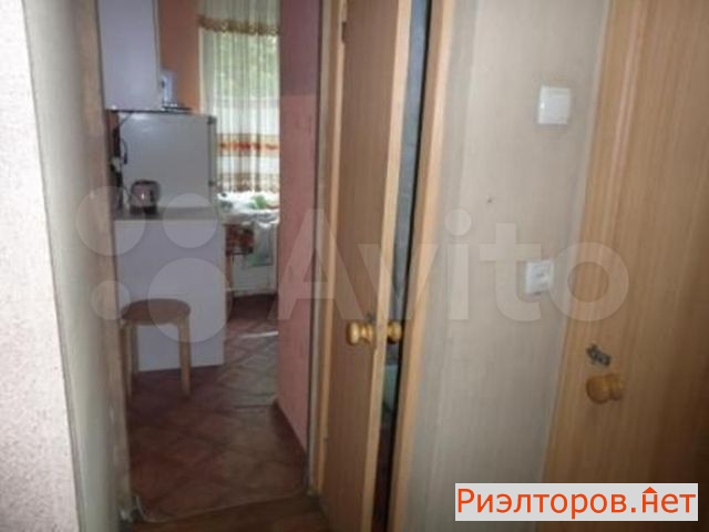 ����� ������� �������� ��������� 44�2 (���� �10)