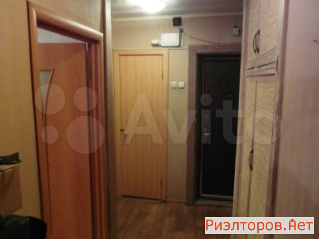 ����� ������� �������� ��������� 44�2 (���� �13)