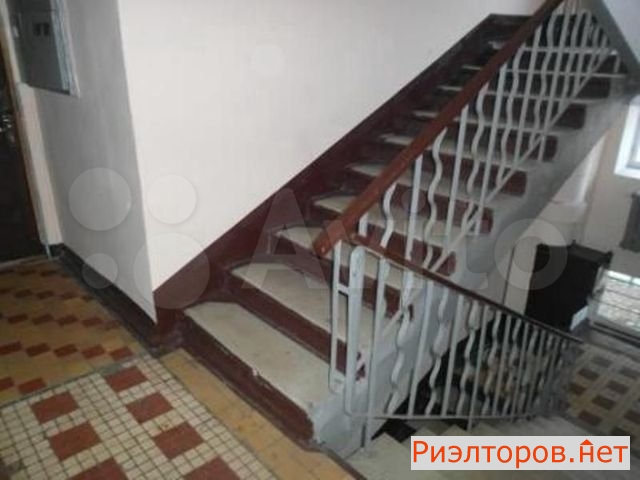 ����� ������� �������� ��������� 44�2 (���� �14)