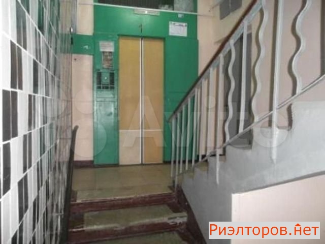 ����� ������� �������� ��������� 44�2 (���� �15)