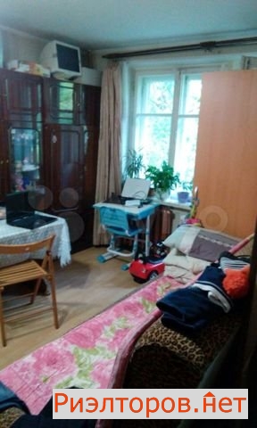 ������ �������� ������������ ����� 12 (���� �2)