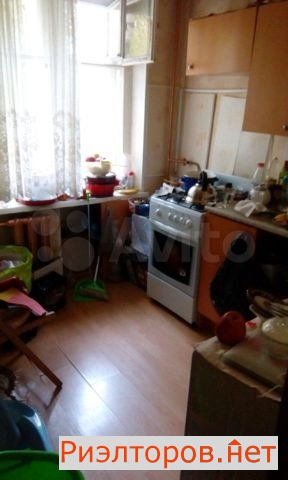 ������ �������� ������������ ����� 12 (���� �4)