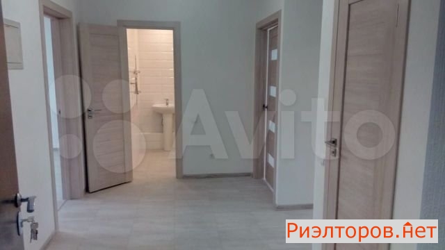 ����� �������� ������������ ����� 14�1 (���� �2)