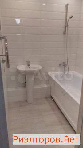 ����� �������� ������������ ����� 14�1 (���� �3)