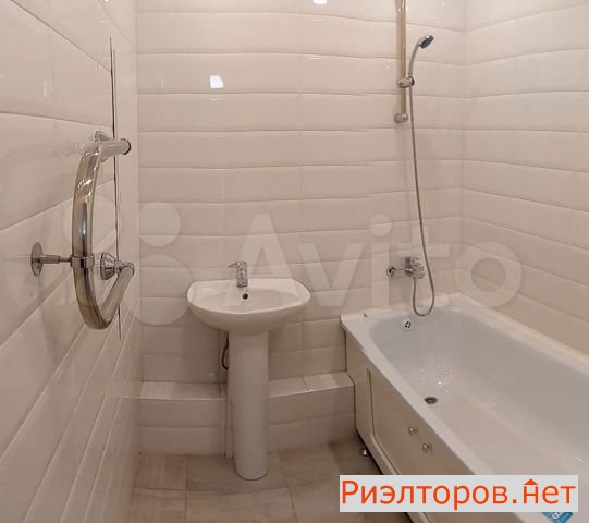 ����� �������� ������������ ����� 14�1 (���� �4)