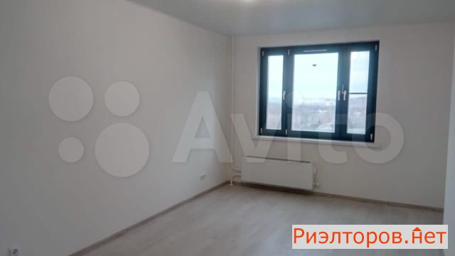 ����� �������� ������������ ����� 14�1 (���� �5)