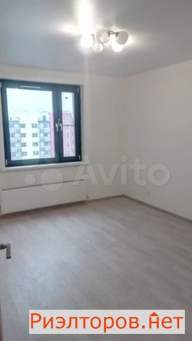 ����� �������� ������������ ����� 14�1 (���� �6)