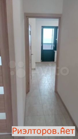 ����� �������� ������������ ����� 14�1 (���� �11)