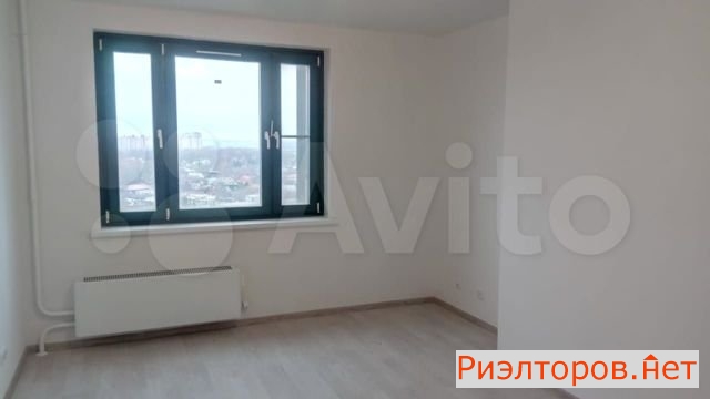 ����� �������� ������������ ����� 14�1 (���� �12)