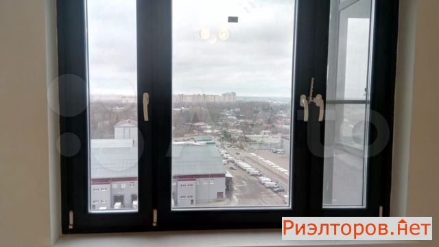 ����� �������� ������������ ����� 14�1 (���� �13)