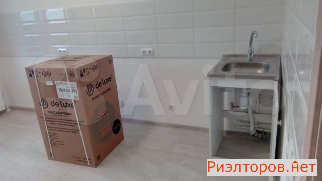 ����� �������� ������������ ����� 14�1 (���� �14)