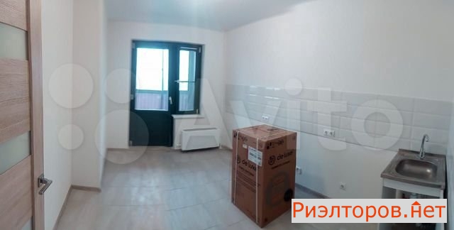 ����� �������� ������������ ����� 14�1 (���� �15)