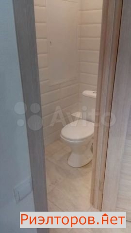 ����� �������� ������������ ����� 14�1 (���� �16)