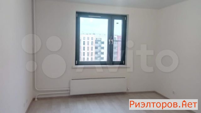 ����� �������� ������������ ����� 14�1 (���� �7)