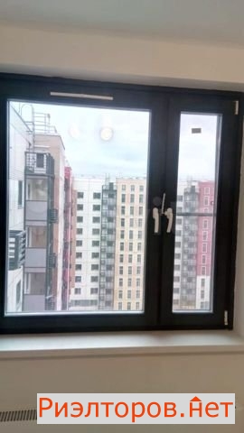 ����� �������� ������������ ����� 14�1 (���� �8)