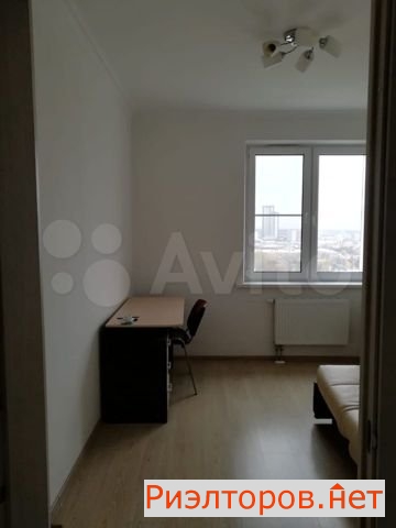 ����� ������� 5-� �������� ����� 62� (���� �2)