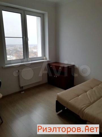 ����� ������� 5-� �������� ����� 62� (���� �3)