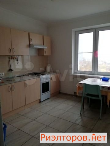 ����� ������� 5-� �������� ����� 62� (���� �4)