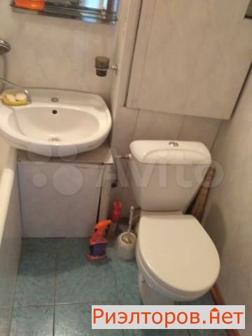 ������ �������� ������ ����� 18�1 (���� �8)