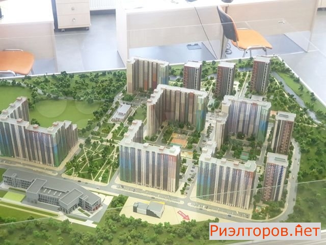 ������ �������� ��������� ����� 42�3 (���� �2)