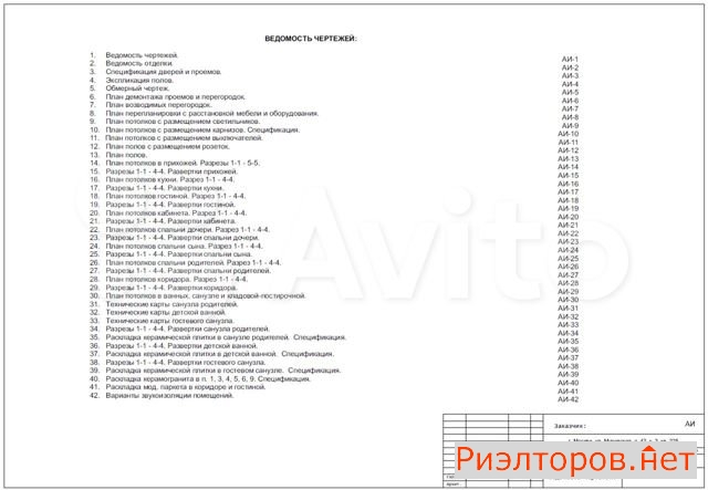 ������ �������� ��������� ����� 42�3 (���� �12)