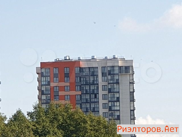 ������ �������� ��������� ����� 42�3 (���� �3)