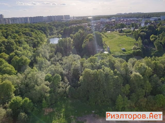 ������ �������� ��������� ����� 42�3 (���� �4)