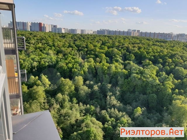 ������ �������� ��������� ����� 42�3 (���� �5)