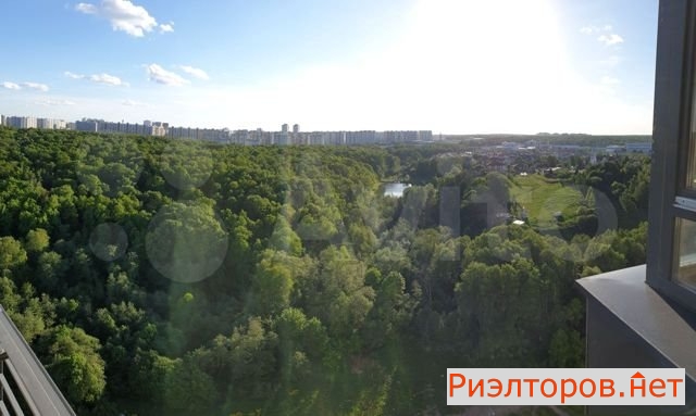 ������ �������� ��������� ����� 42�3 (���� �6)