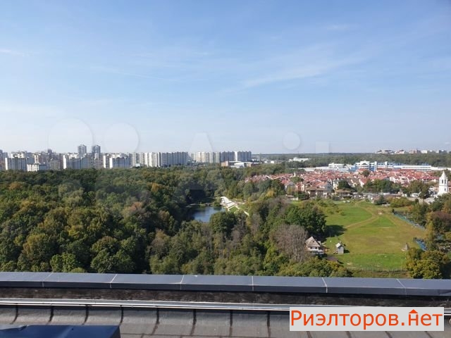 ������ �������� ��������� ����� 42�3 (���� �7)